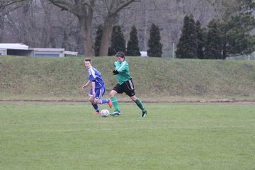 Bild 111 - NMS1 am 9.4.12